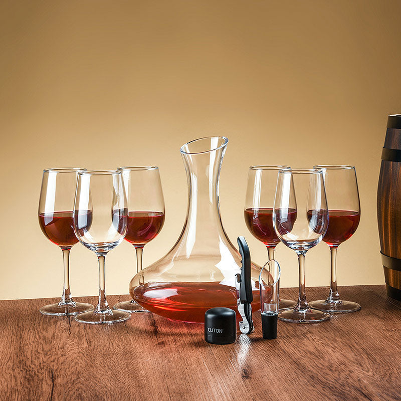 O1CN012gE7Zk1qQ0ocKHvL7_!!6000000005489-0-at