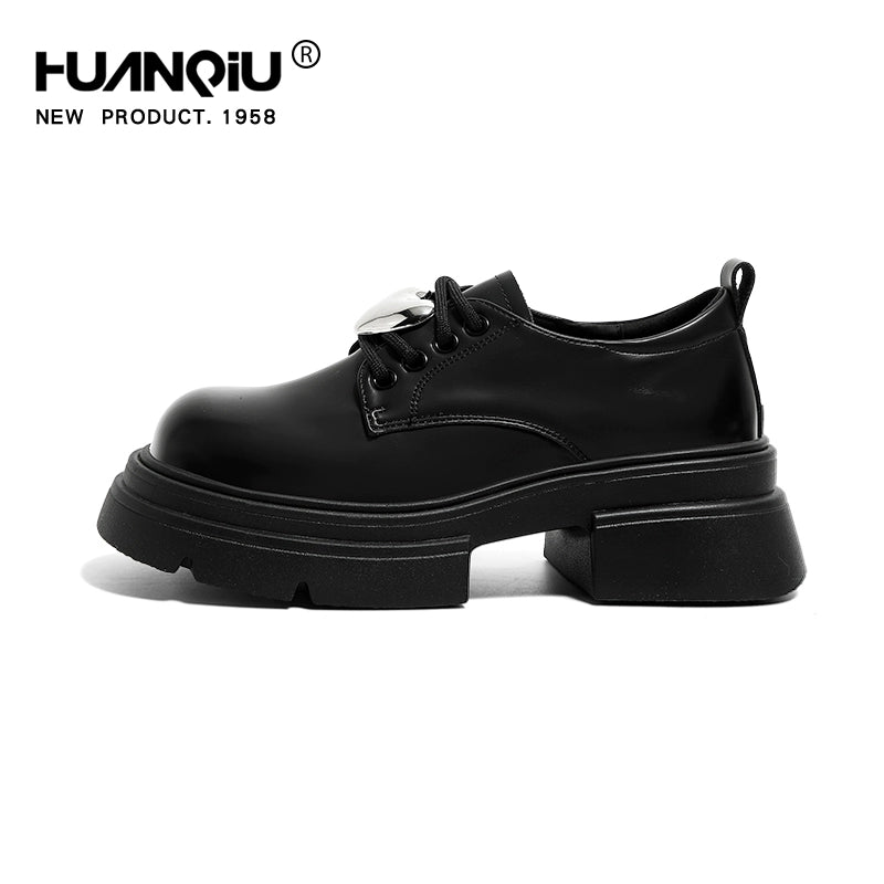 O1CN012hcEfj1EHM3TFnqI5_!!2211630690326