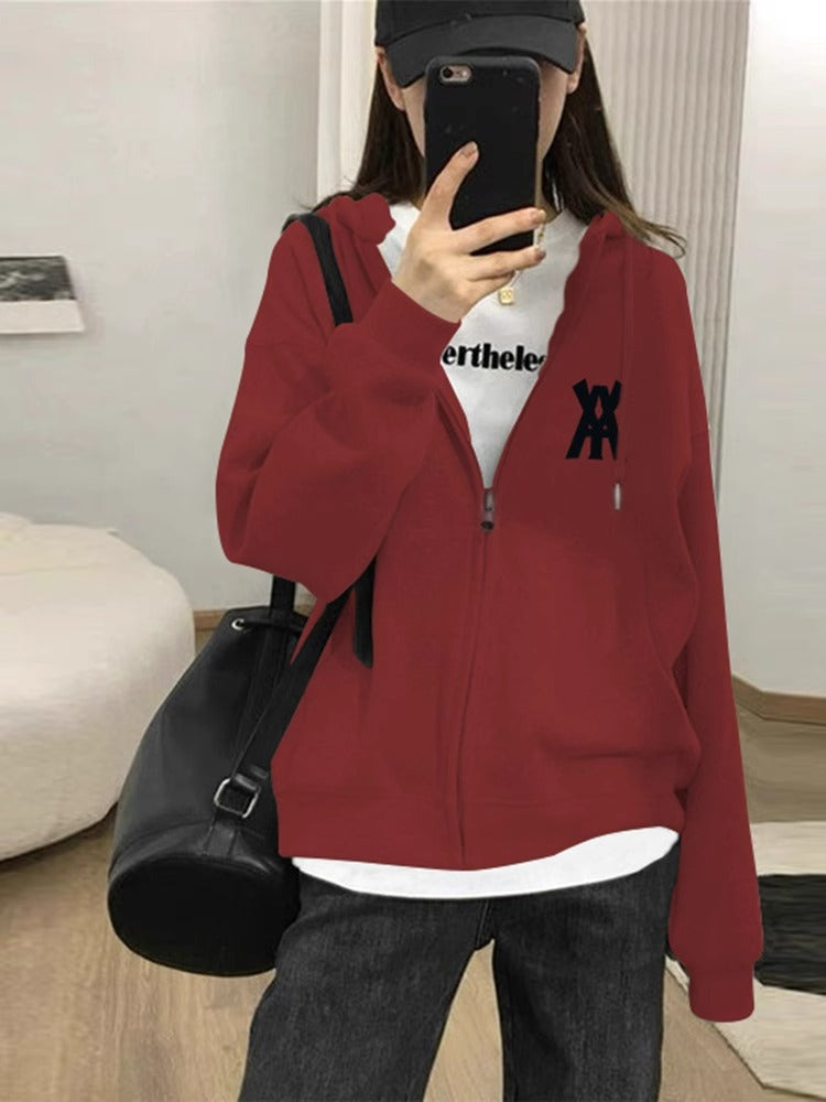 O1CN012ksnbF2JwBfVUal0B_!!2201401569485