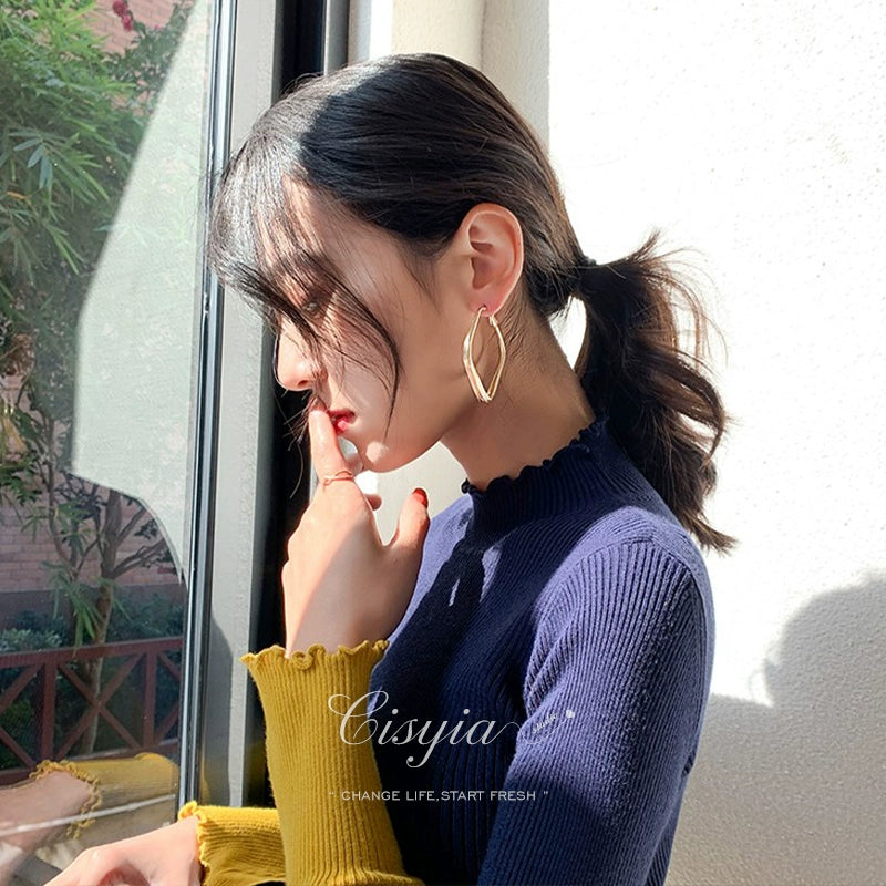 O1CN012lEuvg1ebfQ5HtE5D_!!1714983890