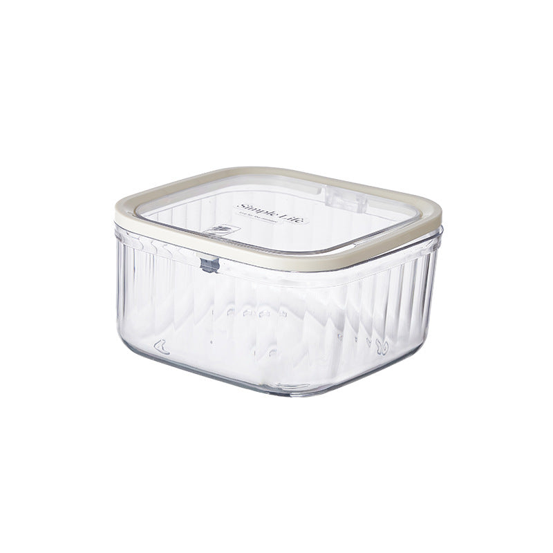 O1CN012mJWdV1jFkonesH7Q-2938454519