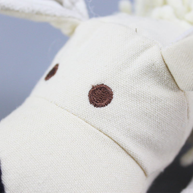 O1CN012onZwD2NWJGv6Exlo_!!757619970