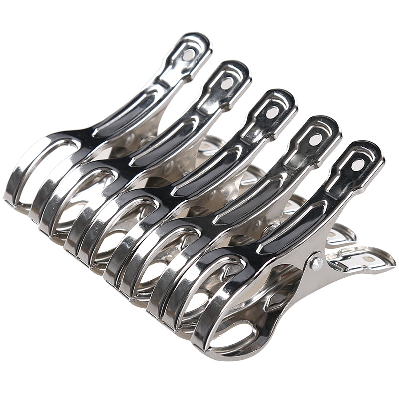 O1CN012r1CYD23TlGTnQY3N_!!1669947257