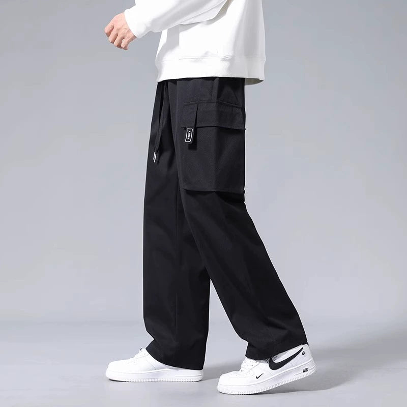 O1CN012u0ieq2LY22ADxgGo_!!3937219703-0-C2M