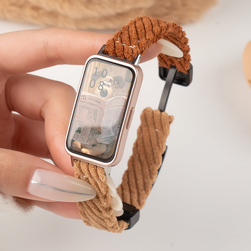 O1CN012vIUa01nCmd4x4hn4_!!2207656795054