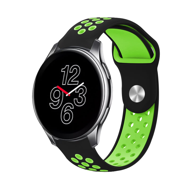 O1CN012ymKkr1nCmVKWG3hV_!!2207656795054