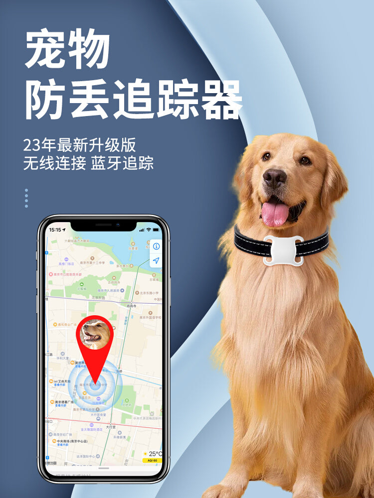 O1CN0130JmWc1GouFhc7isi_!!0-item_pic