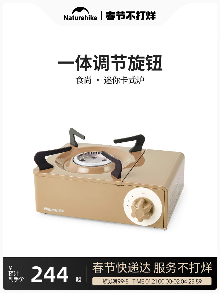 O1CN01310q0Q1QOTh9TvOCy-1974561966