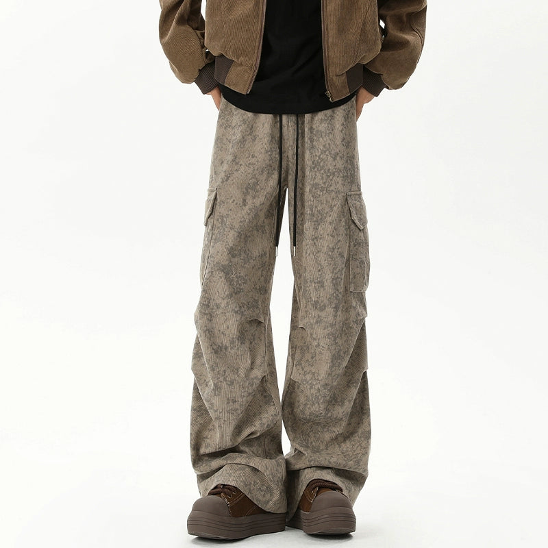 O1CN0132i5g11tjCSRhUN6s_!!2323905937