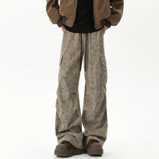 O1CN0132i5g11tjCSRhUN6s_!!2323905937