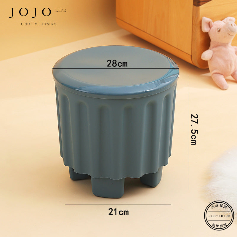 O1CN0133vF0s1OJJsh6YnBV_!!1091381684