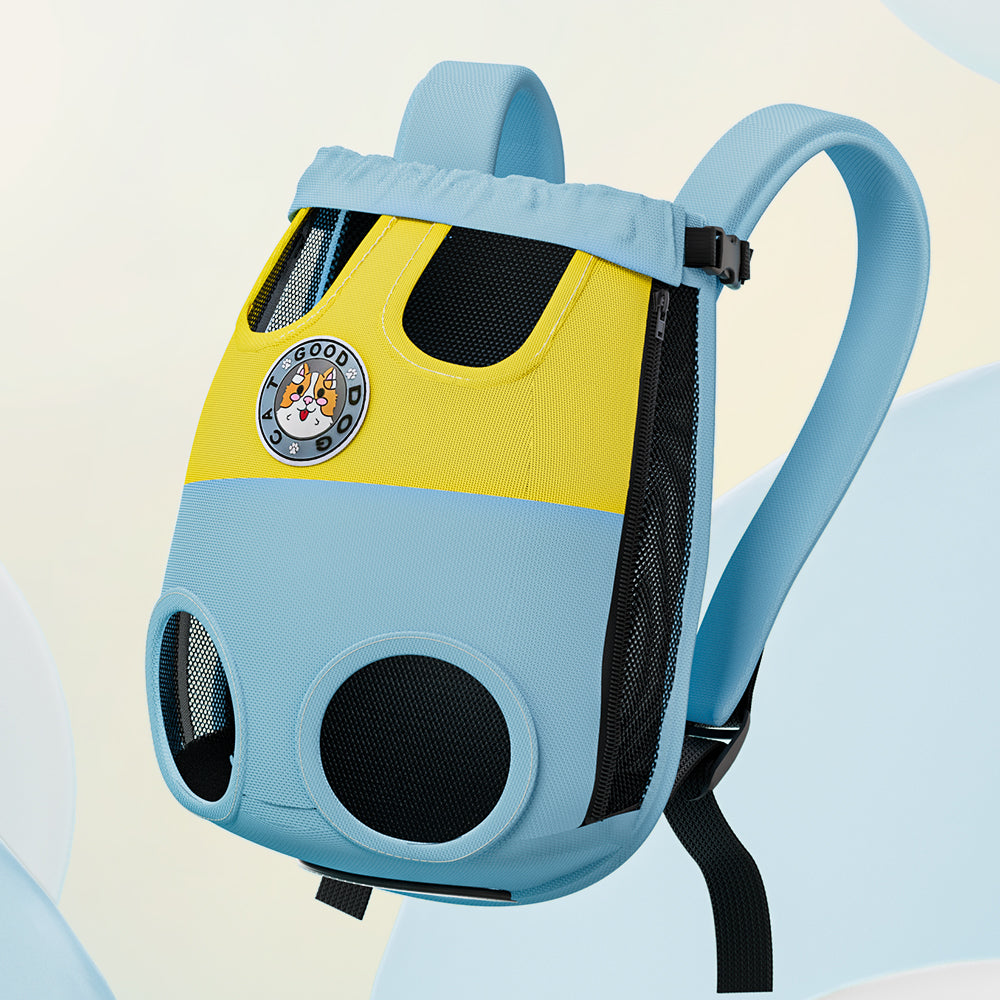 O1CN0136Xiix24NdZLHYdKK_!!0-item_pic