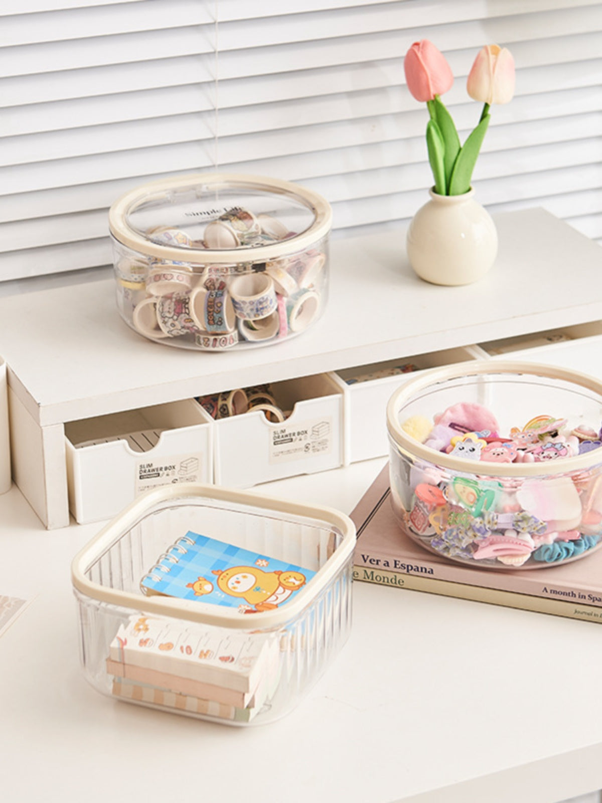 O1CN0136m1uR1jFkopcRCf7_!!0-item_pic