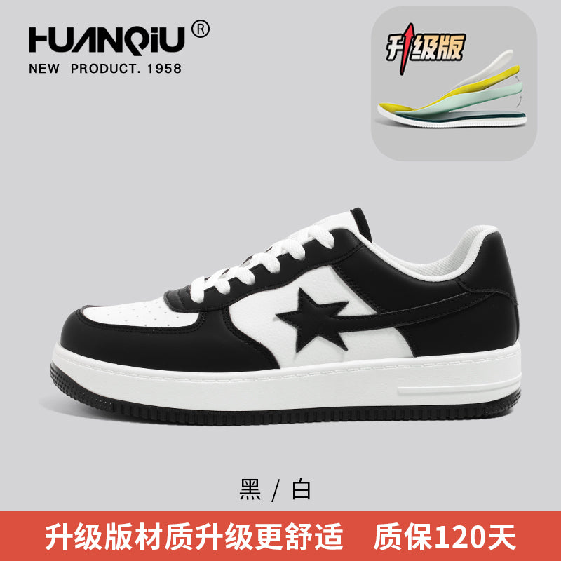 O1CN013C85Se1EHM3K37h8F_!!2211630690326