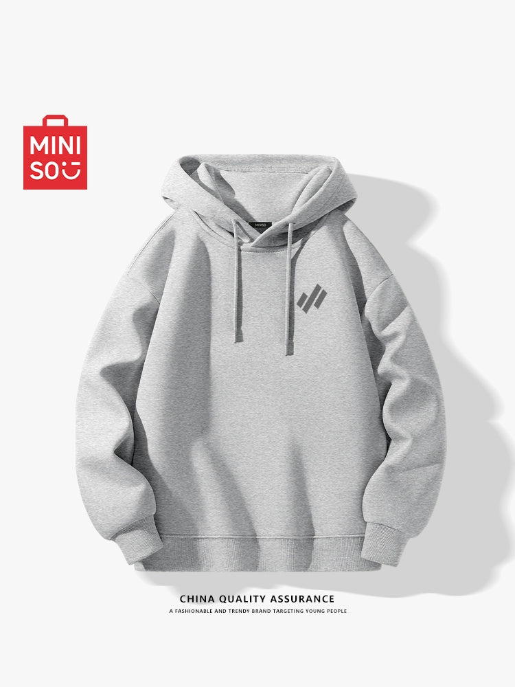 O1CN013CE41P281Qr15847h_!!4611686018427387856-0-item_pic