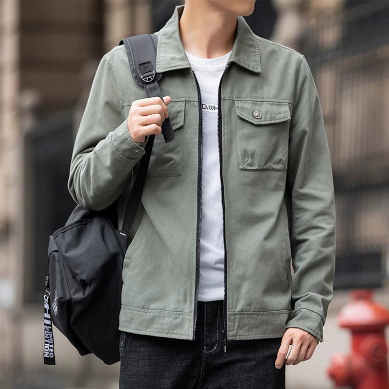 O1CN013ELbEY1mkO9xcdpjQ_!!2218312734992-0-scmitem176000