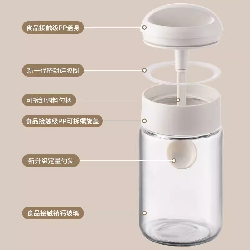 O1CN013Igko61vw8tbt6F4Z_!!6000000006236-0-at