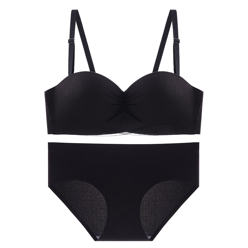 O1CN013K81CV1oJU0zBh6bk_!!520285204