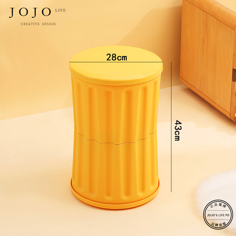 O1CN013L62OO1OJJsgKohD9_!!1091381684