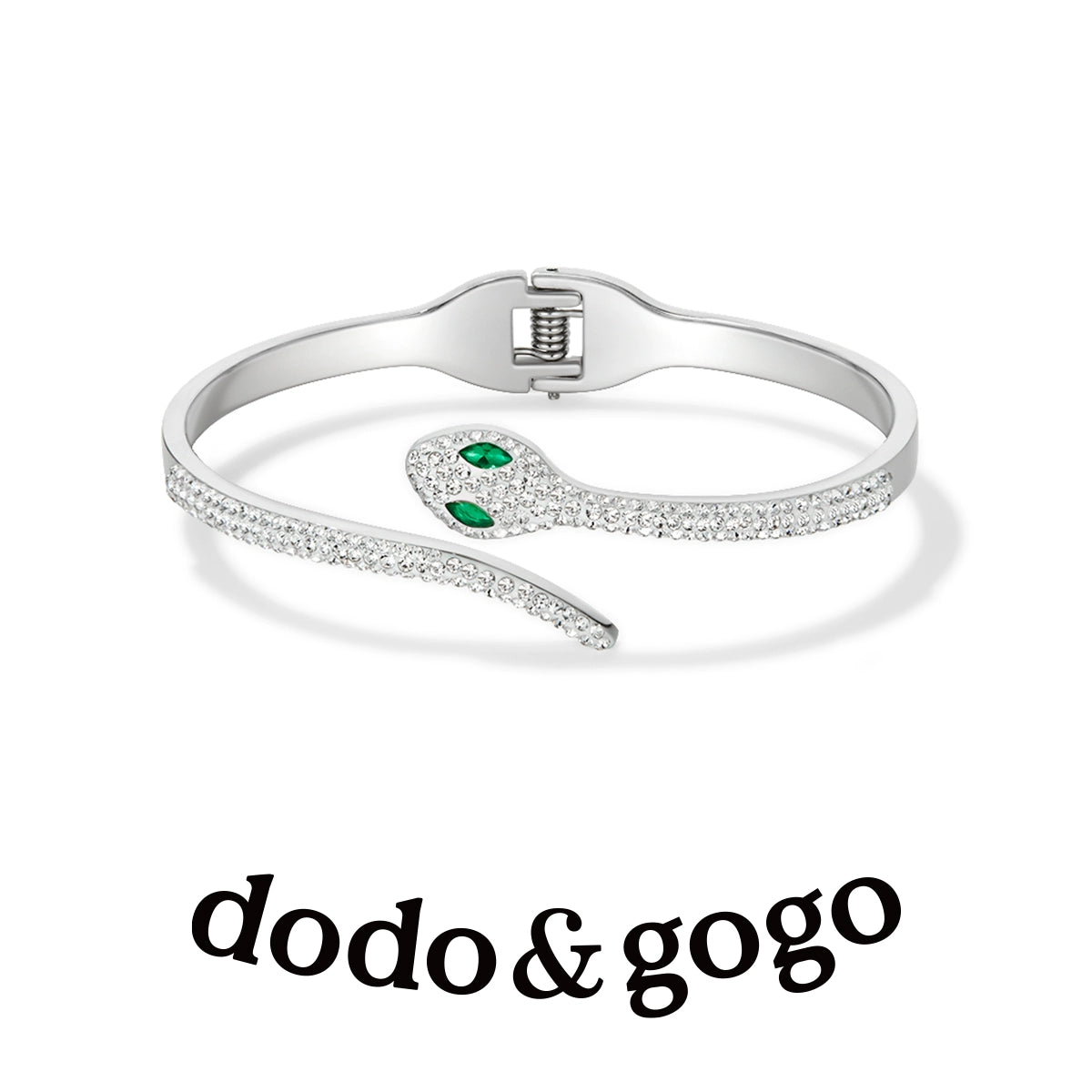 O1CN013NWdfH1Riuwjo2GJ7_!!2452542146