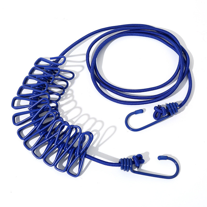 O1CN013OTfYr1jFknC94ym9-2938454519