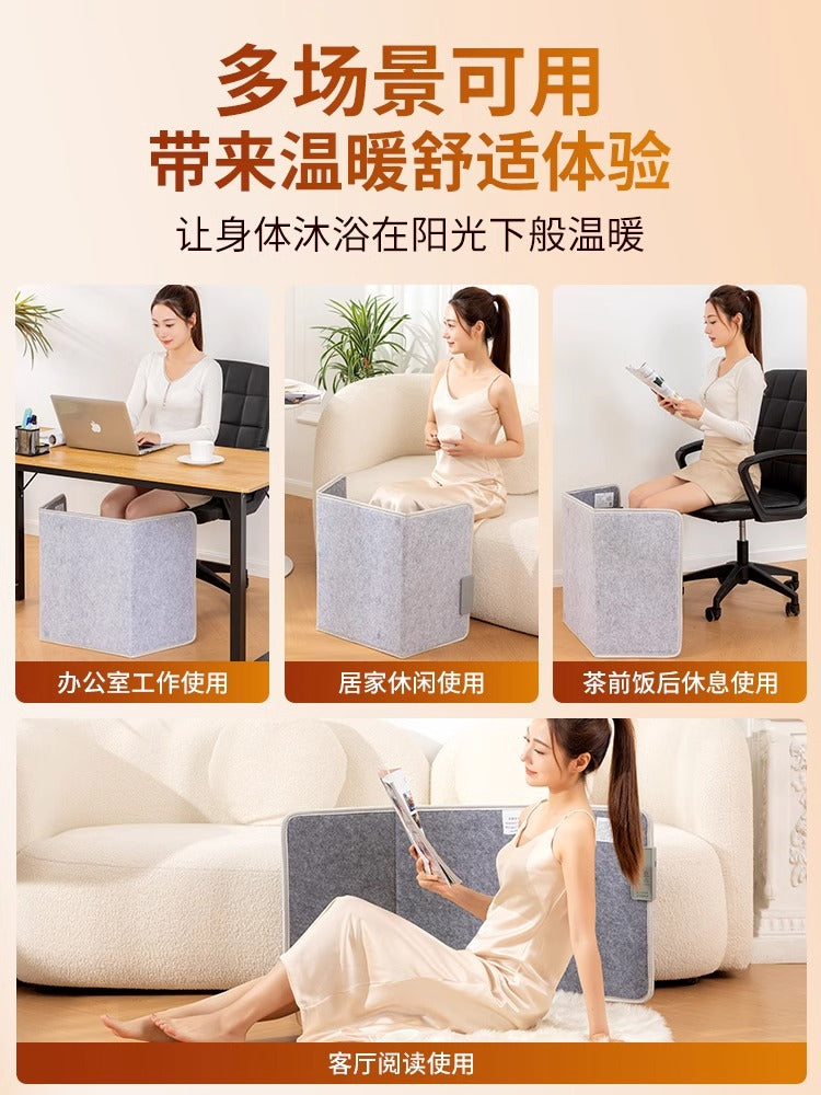 O1CN013USYhr1iBLPg10Wnm_!!1823534374