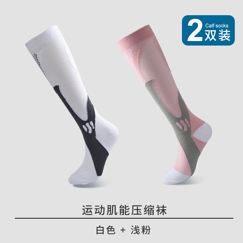 O1CN013VAUsq2C9uNtqmxp5_!!725678432