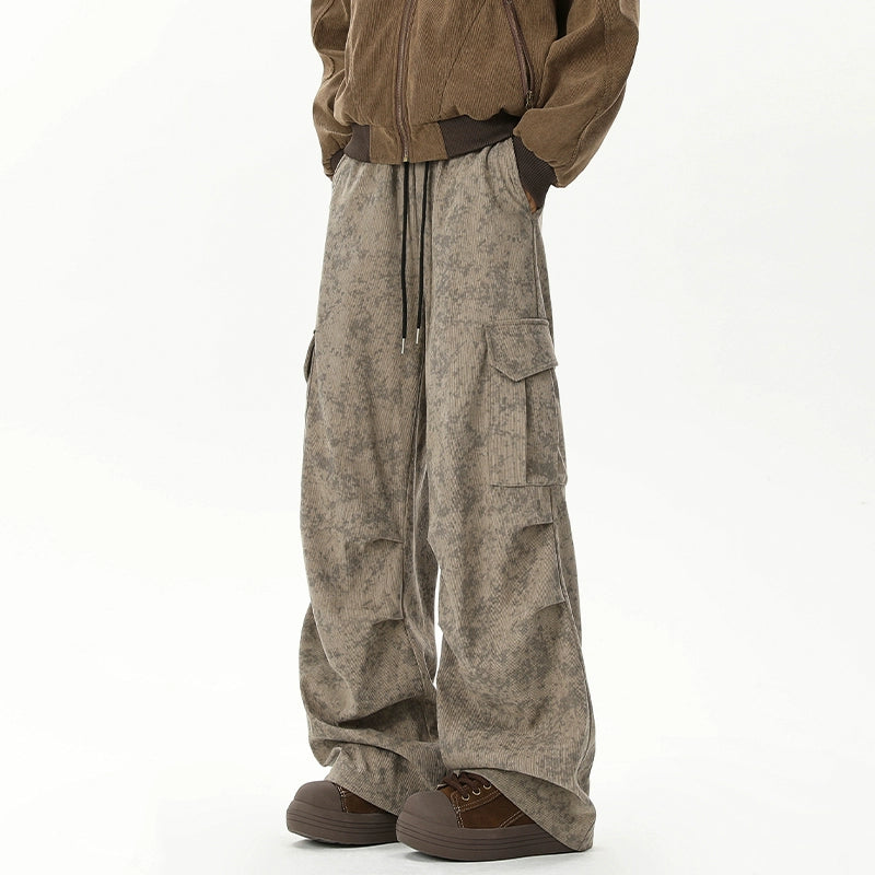 O1CN013Vzm7C1tjCSTTiwJM_!!2323905937