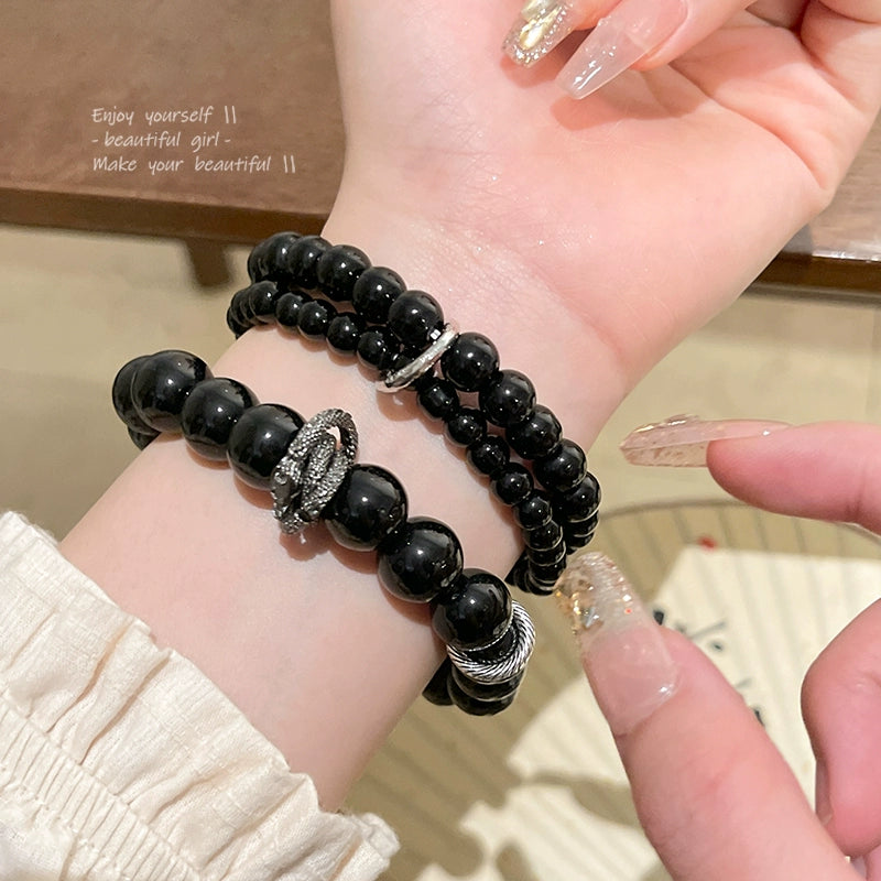 O1CN013WV3Zy1wYc6ED36f8_!!1706436320