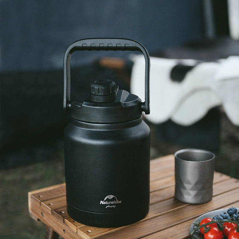 O1CN013WhRhD1QOTQDZyO3X_!!1974561966