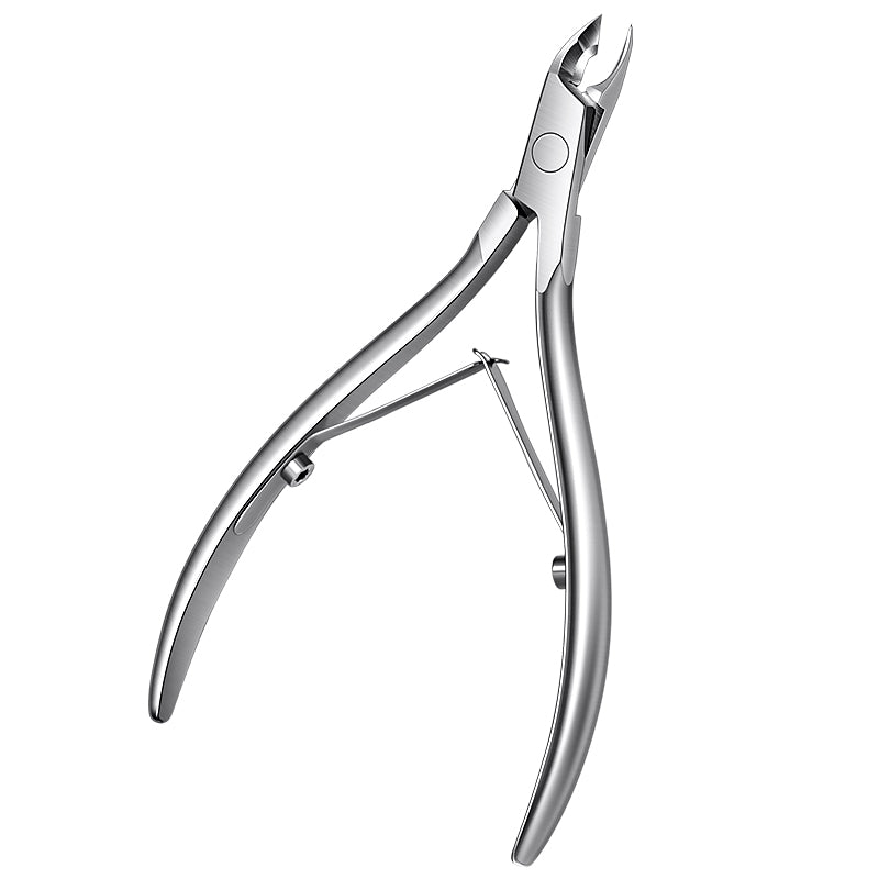 O1CN013XQJUo1u3LdsQKNWw_!!1688875981