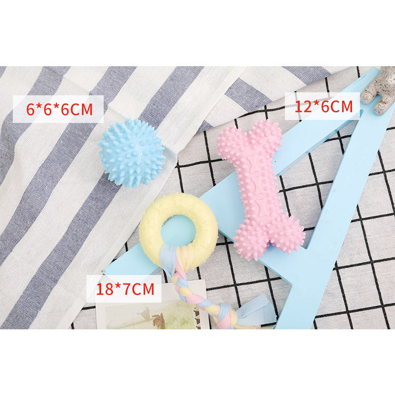 O1CN013Zyq8g1qgUoIpiNY1_!!1664735525