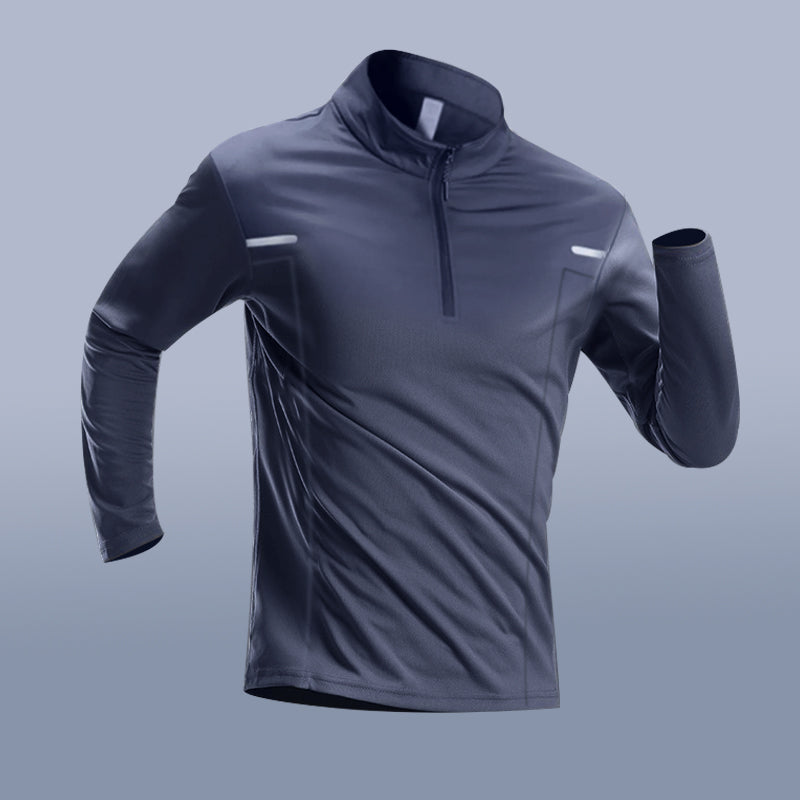 O1CN013f08W72KP2cRMe8E7_!!2218266439548-0-scmitem176000