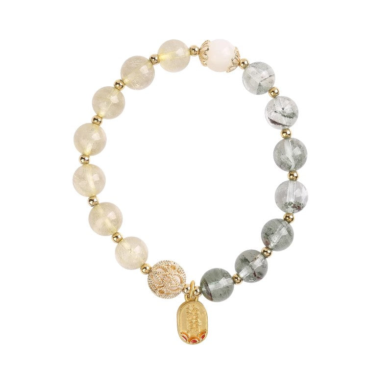 O1CN013hThVO1h61CDK8g1l_!!4140074227