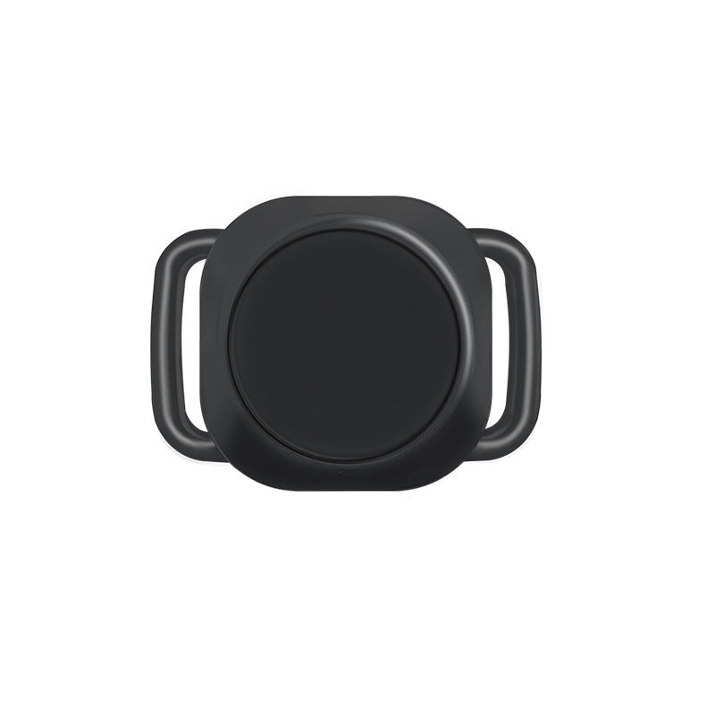 O1CN013l2o7W1GouH9NvXfk_!!2207514960670