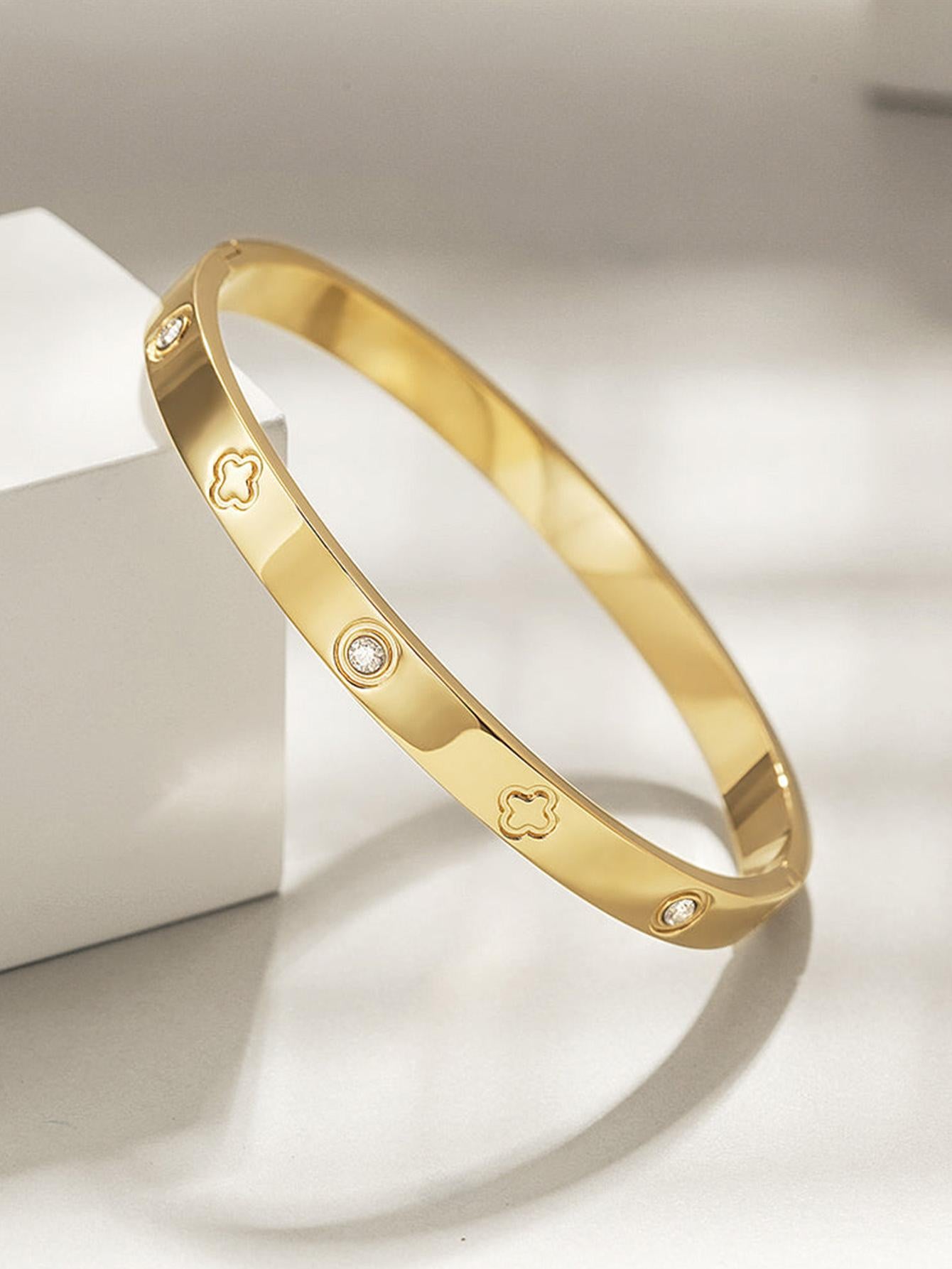 O1CN013lygXb1UcSBuVVwct_!!1743852538