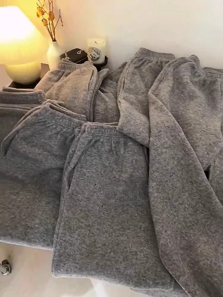 O1CN013pXMyp2JwBi2g6Uve_!!2201401569485