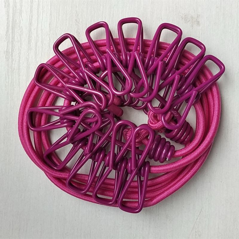 O1CN013rLXeC1PkAmTfsotW_!!2212289861878-0-scmitem176000