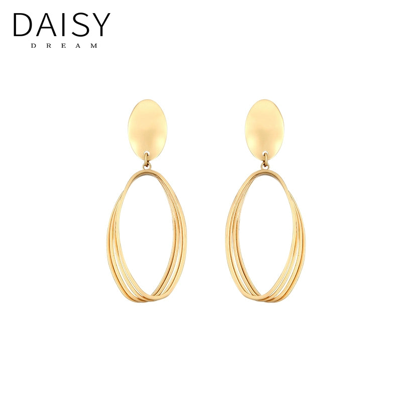 O1CN013rn8pH1m8Mr7Hov5M_!!4092494909