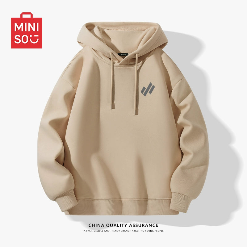 O1CN013sBbZ3281QqzVxbu1_!!2217051217872