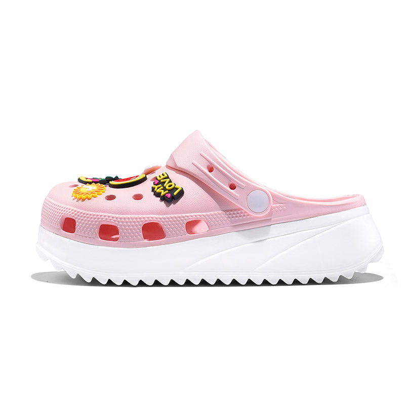 O1CN013ujryJ1YcgpKYdEgH_!!1676193080