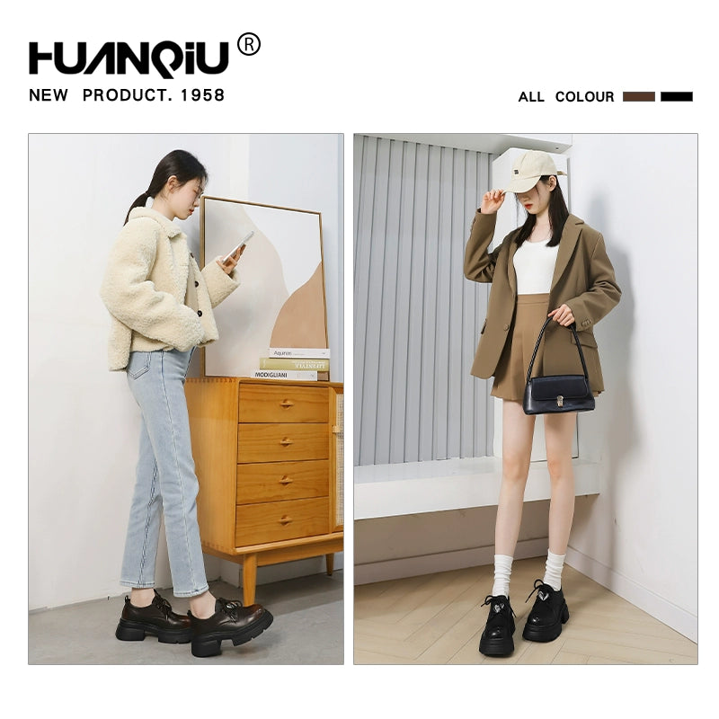 O1CN013xywMx1EHM3SeJIZV_!!2211630690326