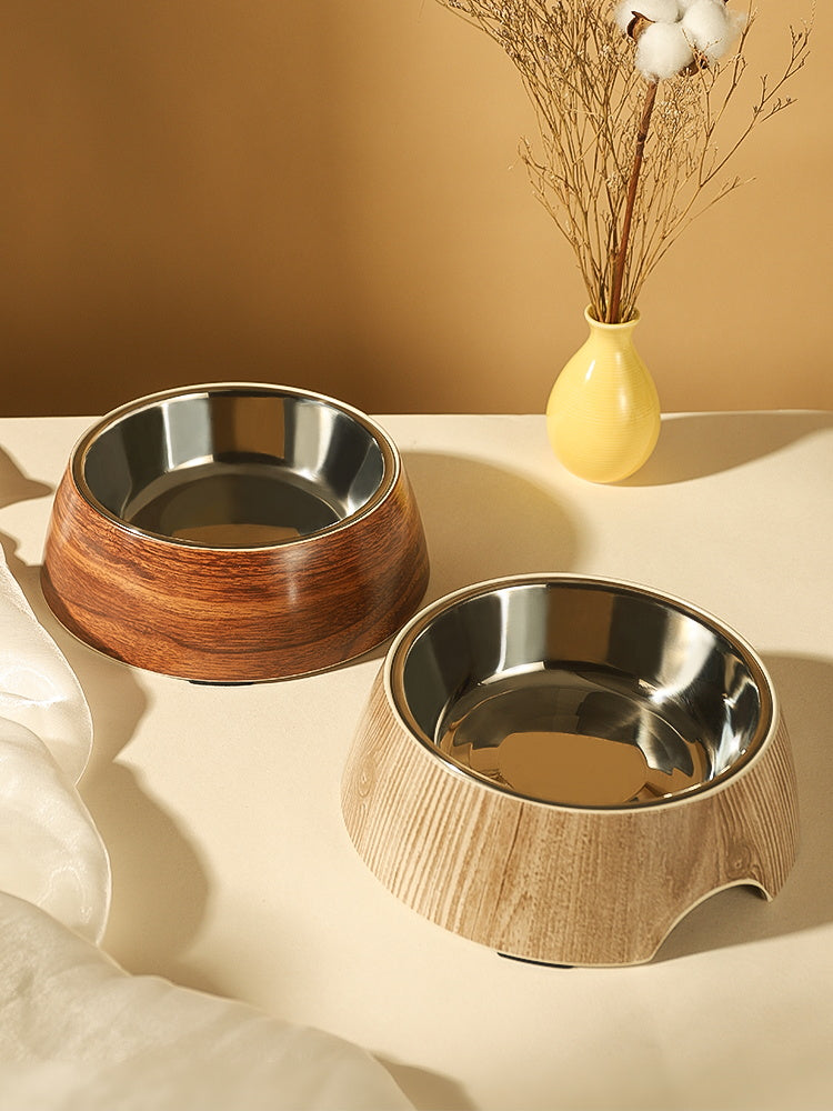 O1CN01434ejX1qgV6jYgKZJ_!!0-item_pic