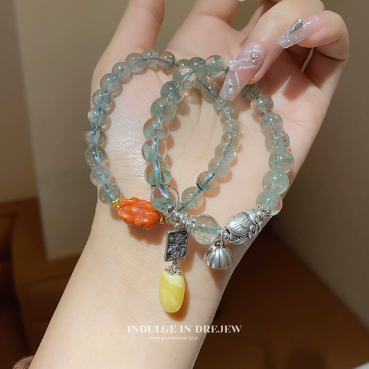 O1CN0143Actl1y7FjBK2yxi_!!2206633146531