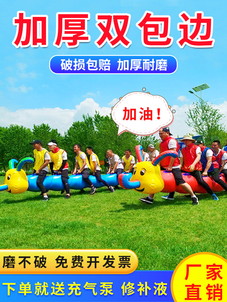 O1CN0147DQSb1gWkOopbAjX_!!2206490834150