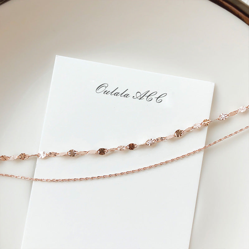 O1CN0147PcDW1UcRoM7ACSK_!!1743852538-0-lubanu-s