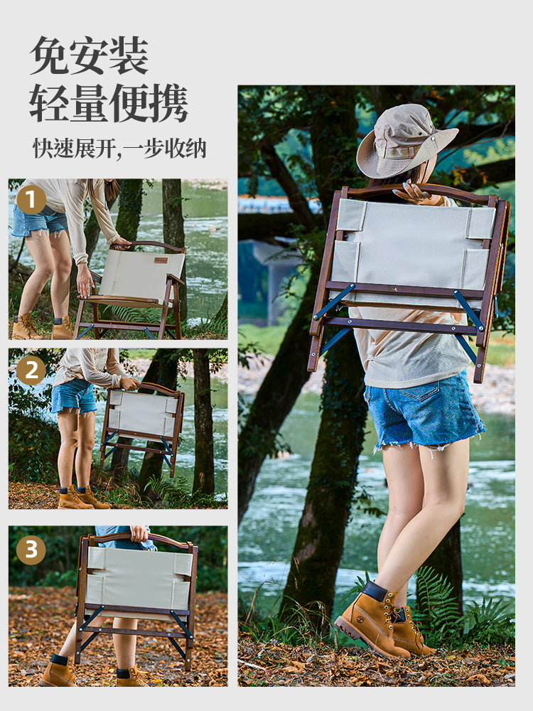 O1CN0149J17F1KogPlHA4Bk_!!681801211