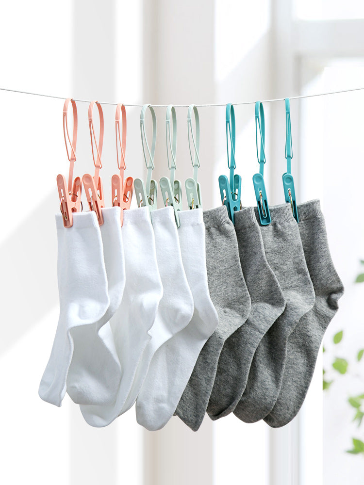 O1CN014ACuzh1jFkWRB8ugF_!!2938454519