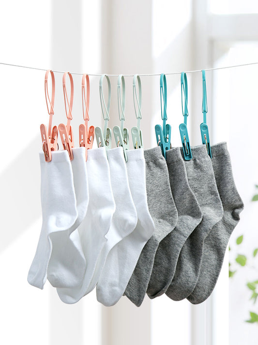 O1CN014ACuzh1jFkWRB8ugF_!!2938454519