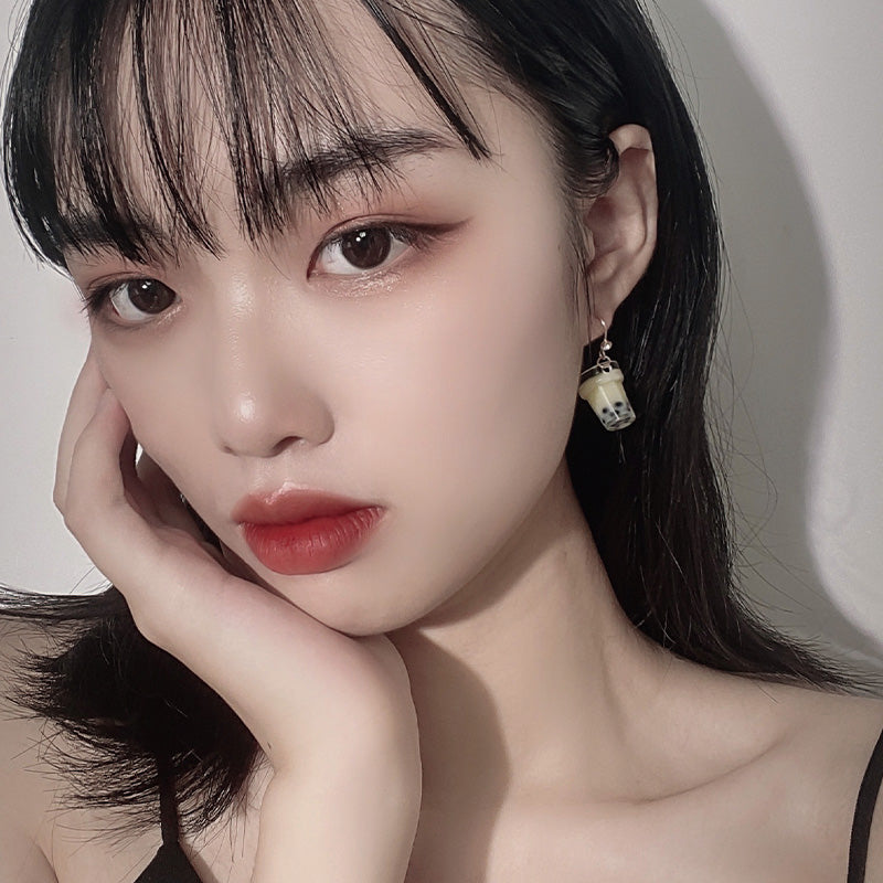 O1CN014Ao6Lv1UcRpAdTfbP_!!1743852538-0-lubanu-s